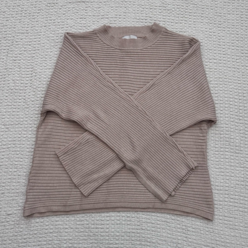 Sincerely Jules Women’s Lounge Set